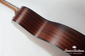 314ce V-Class - Natural